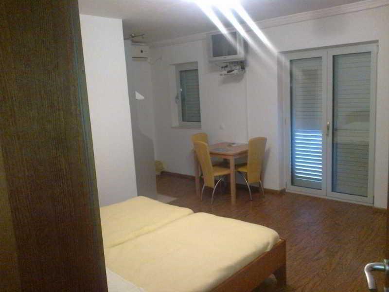 Villa Era Dubrovnik Exterior foto