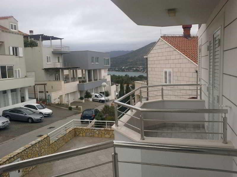 Villa Era Dubrovnik Exterior foto